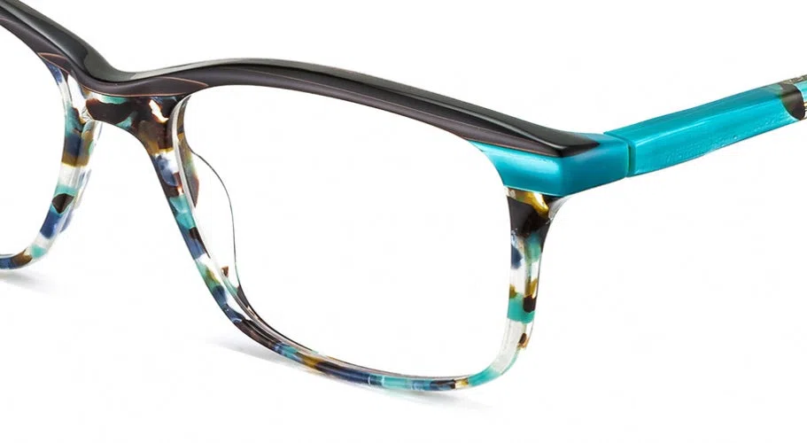 Etnia Barcelona VICENZA Eyeglasses - view 50